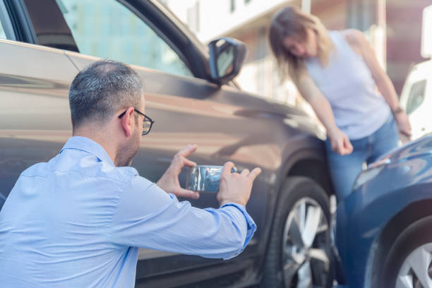 Auto Insurance Axis serves Brunswick drivers