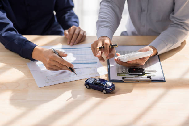 Local Brunswick, OH insurance for Brunswick drivers